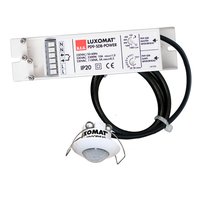 B.e.g. PD9-M-1C-SDB-IP65-DE Pic_1