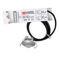 B.e.g. PD9-M-1C-SDB-IP65-DE Pic_1