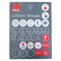 B.E.G. Brueck Electronic GmbH IR-LC-plus Pic_1
