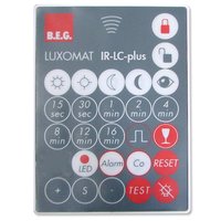 B.E.G. Brueck Electronic GmbH IR-LC-plus Pic_2