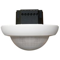 B.e.g. PD4N-1C-UP Pic_1