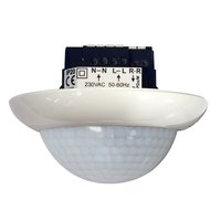 B.e.g. PD4-S-UP Pic_1