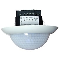 B.e.g. PD4-M-2C-UP Pic_1