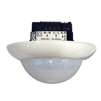 B.e.g. PD4-S-K-UP Pic_1