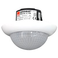 B.e.g. PD4-M-1C-UP Pic_1