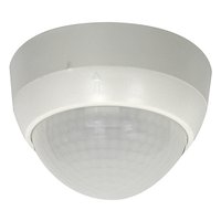 B.e.g. PD4-M-1C-AP Pic_1