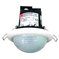 B.e.g. PD4-M-1C-DE Pic_1