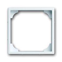 Busch-jaeger 1747-84 Pic_1