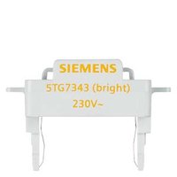 Siemens 5TG7343 Pic_1