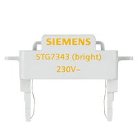 Siemens 5TG7343 Pic_2