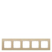 Siemens 5TG1205-4 Pic_1