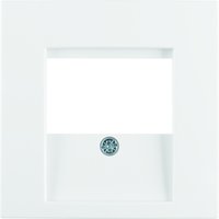 Berker 6810338989 Pic_2