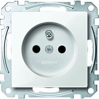 Merten MEG2500-0319 Pic_4