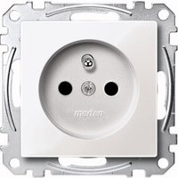 Merten MEG2500-0319 Pic_5