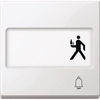 Merten MEG3365-0319 Pic_1