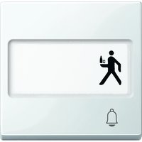 Merten MEG3365-0319 Pic_2