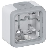 Legrand 069651 Pic_1