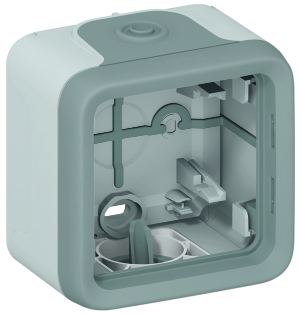 LEGRAND-BTICINO GMBH 069651 Pic_1
