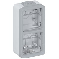 LEGRAND-BTICINO GMBH 069661 Pic_1