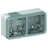 LEGRAND-BTICINO GMBH 069672 Pic_1