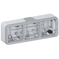 LEGRAND-BTICINO GMBH 069680 Pic_1
