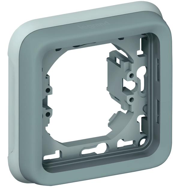 LEGRAND-BTICINO GMBH 069681 Pic_1