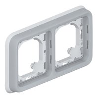 Legrand 069683 Pic_1