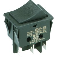 Bachmann 924.109 Pic_2