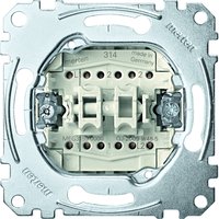 Merten MEG3159-0000 Pic_2