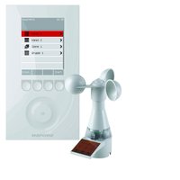 Warema 1002840 Pic_1