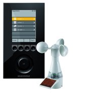 Warema 1002841 Pic_1