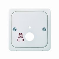 Schneider / Elso 735854 Pic_1