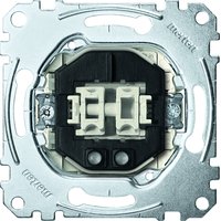 Merten MEG3105-0000 Pic_2