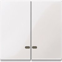 Merten MEG3420-0319 Pic_1