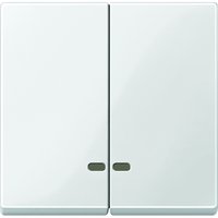 Merten MEG3420-0319 Pic_2