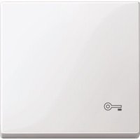 Merten MEG3303-0319 Pic_1