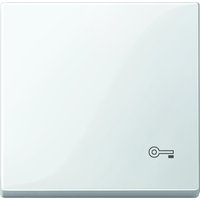 Merten MEG3303-0319 Pic_2