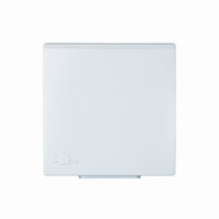 Schneider / Elso 263144 Pic_2