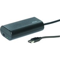 Eltako FIW-USB Pic_1