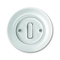 Busch-jaeger 2002/6 UJ-64 Pic_1