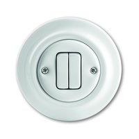 Busch-jaeger 2002/5 UJ-64 Pic_1