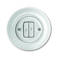 Busch-jaeger 2022/4 UJ-64 Pic_1