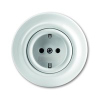 Busch-jaeger 20 EUJ-64 Pic_1