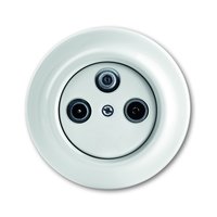 Busch-jaeger 1743 J-64 Pic_1