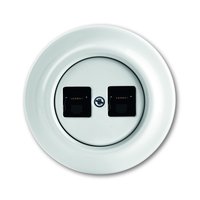 Busch-jaeger 1800 J-64 Pic_1