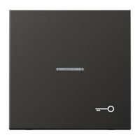 Jung AL 2990 KO5T AN Pic_1