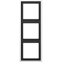 Jung ES 2983 WW Pic_1