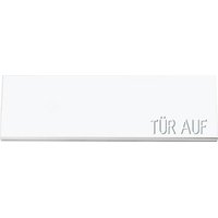 Jung ES 2993 DH WW Pic_1