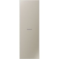 Jung ES 2993 KO5 Pic_1