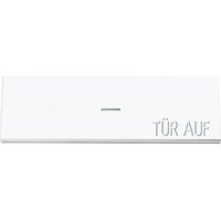 Jung ES 2993 KO5 DH WW Pic_1